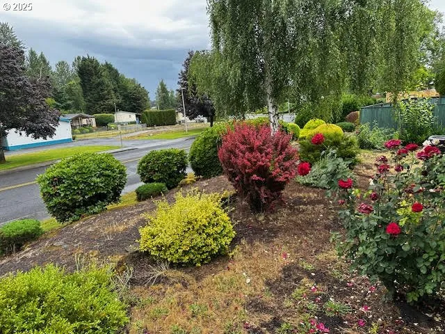 $149,900 | 3777 Addy Street, Unit 56, Washougal, WA 98671