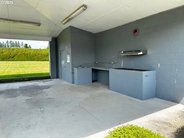 $149,900 | 3777 Addy Street, Unit 56, Washougal, WA 98671