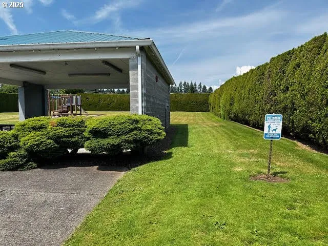 $149,900 | 3777 Addy Street, Unit 56, Washougal, WA 98671