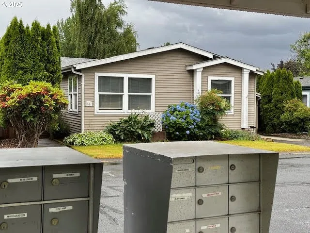 $149,900 | 3777 Addy Street, Unit 56, Washougal, WA 98671