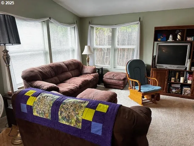 $149,900 | 3777 Addy Street, Unit 56, Washougal, WA 98671