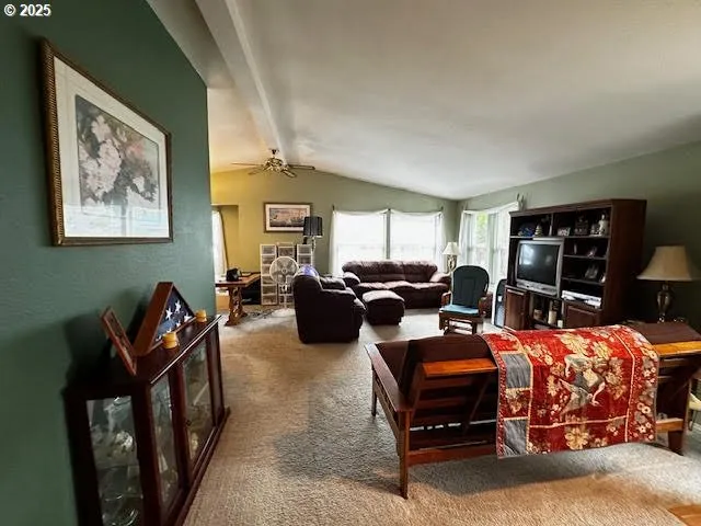 $149,900 | 3777 Addy Street, Unit 56, Washougal, WA 98671