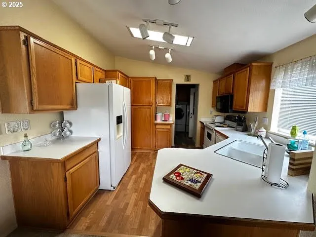 $149,900 | 3777 Addy Street, Unit 56, Washougal, WA 98671