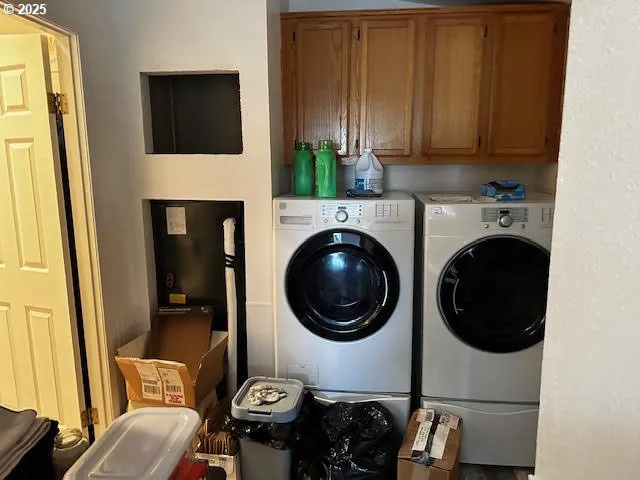 $149,900 | 3777 Addy Street, Unit 56, Washougal, WA 98671