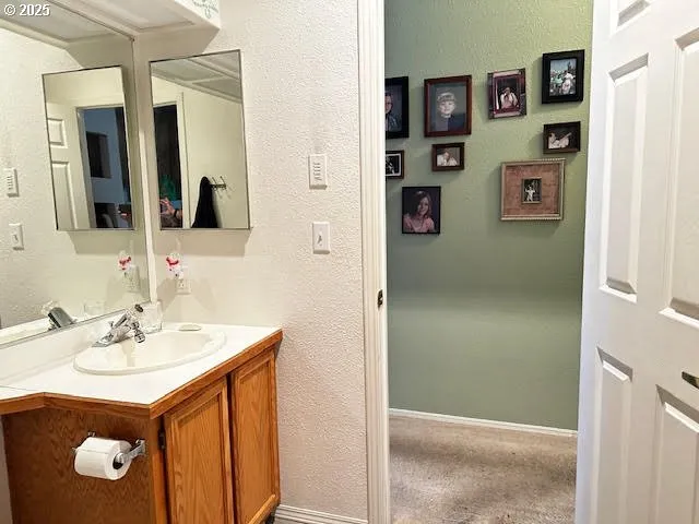 $149,900 | 3777 Addy Street, Unit 56, Washougal, WA 98671