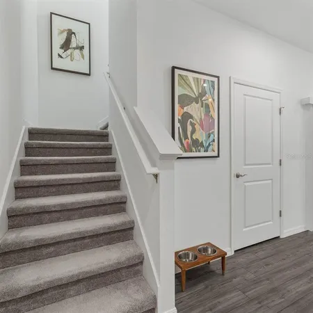 $389,990 | 320 Belmond Drive, DeBary, FL 32713