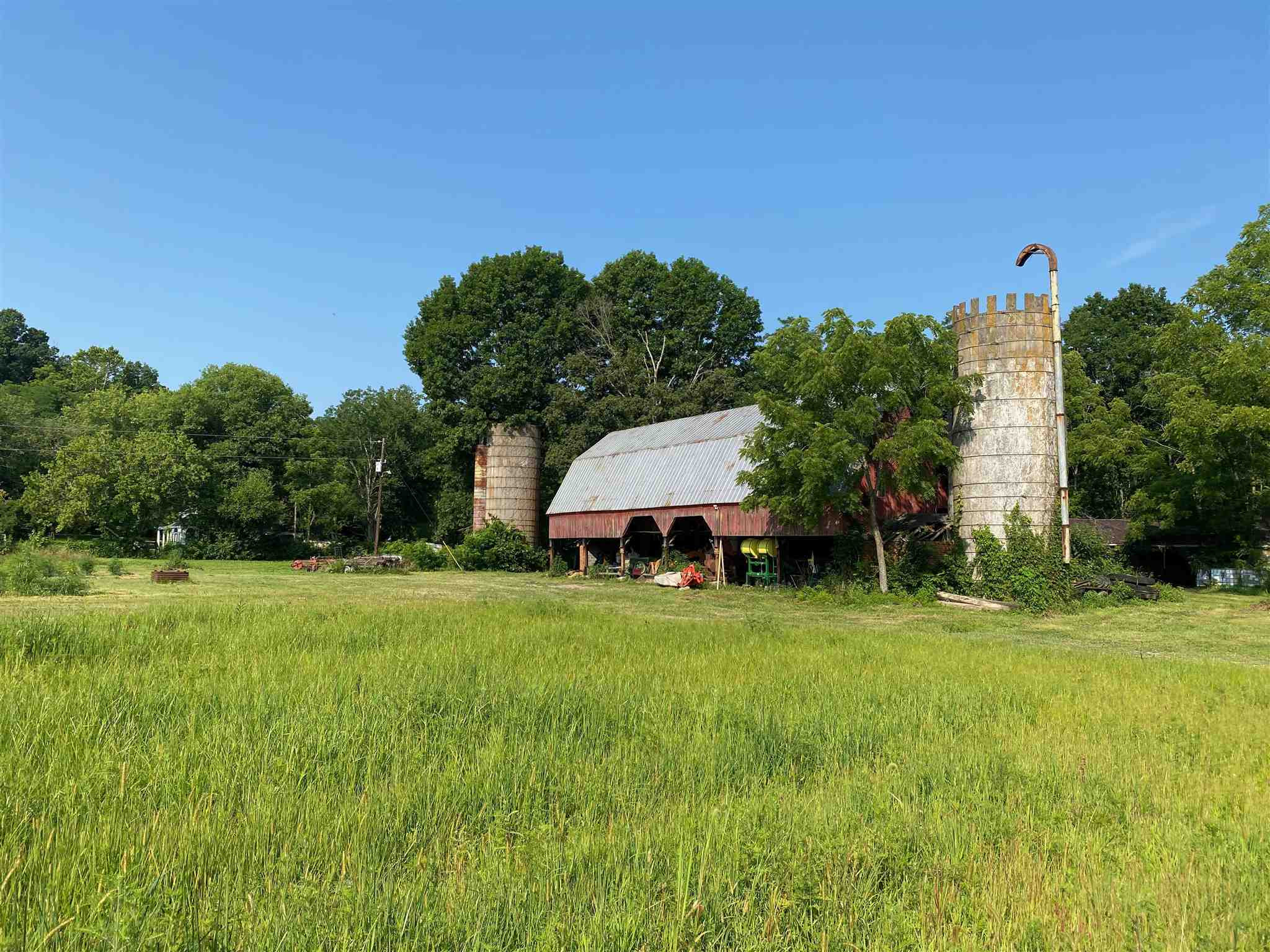 3826 Rich Road Morning View, KY 41063 - Photo 12 of 33
