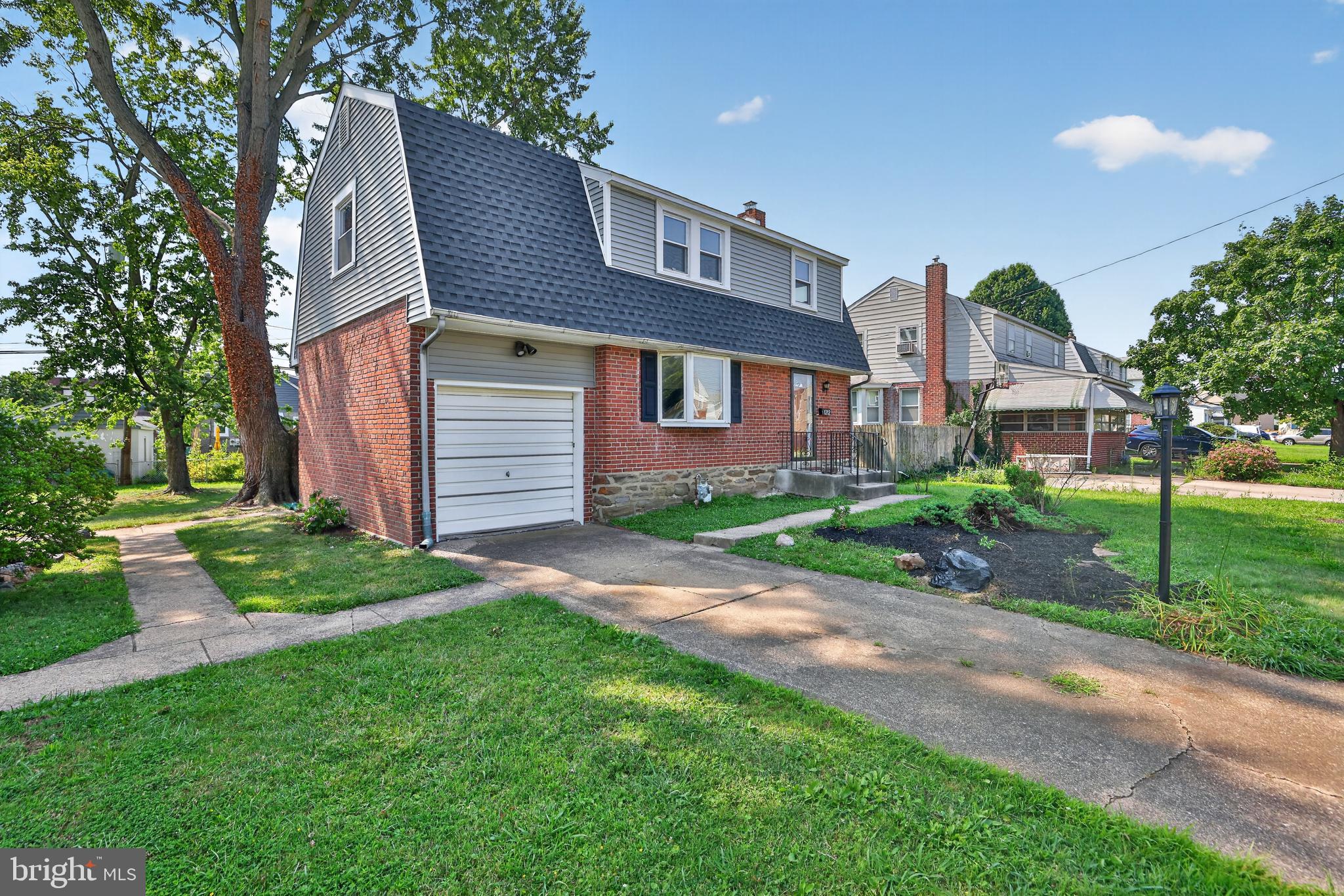 1212 Meadow Road Woodlyn, PA 19094 - Photo 2 of 30 Gallery Image 2