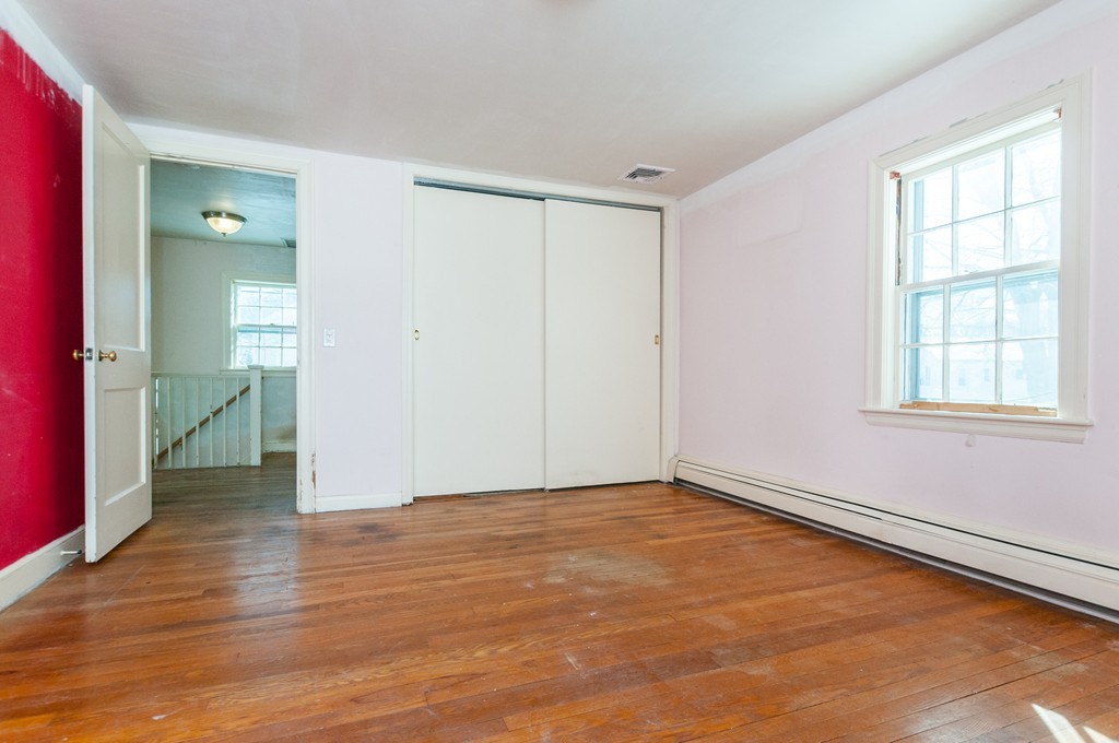 168 Longfellow Road Waltham, MA 02453 - Photo 9 of 11 Gallery Image 9