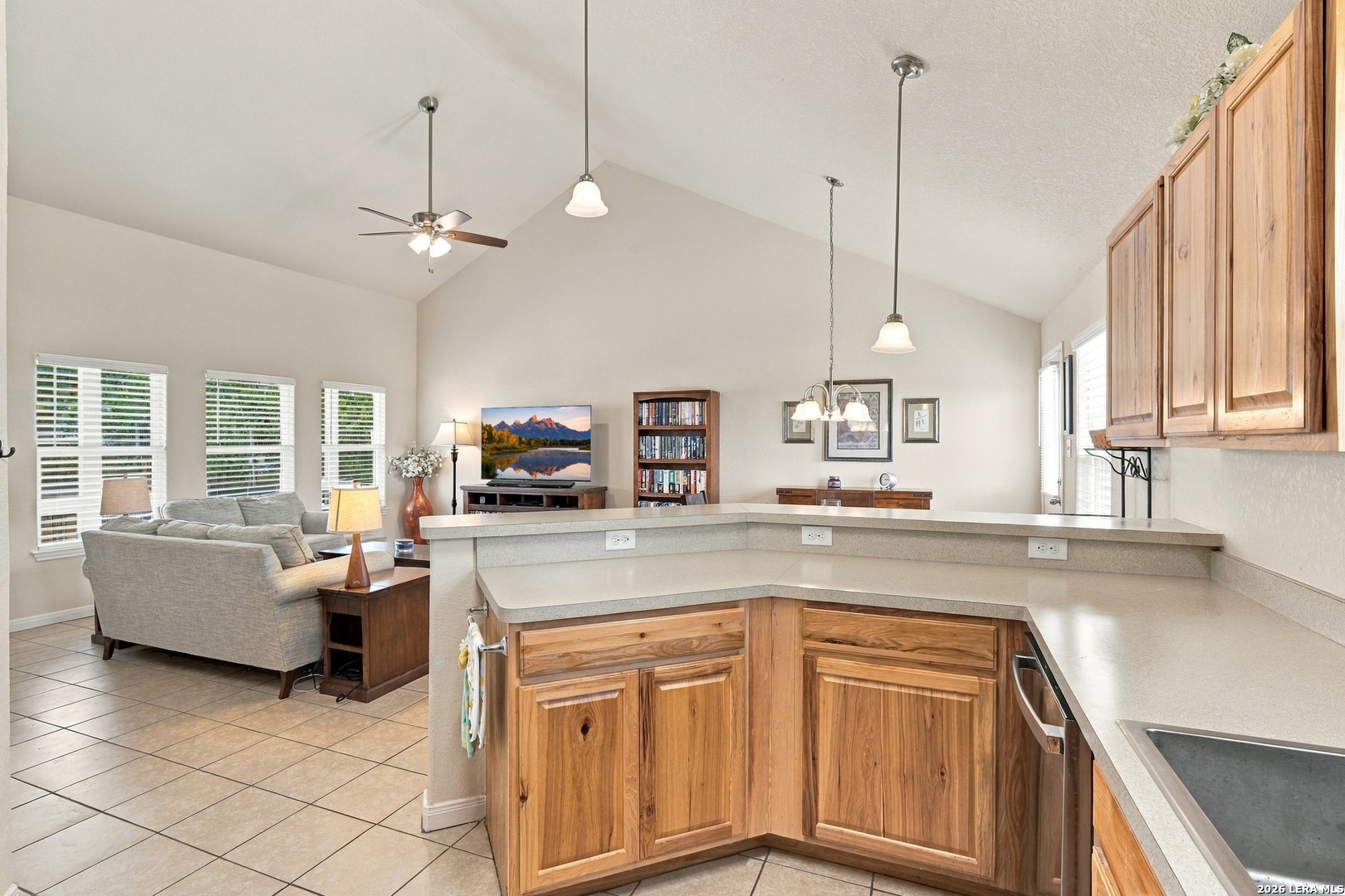 659 Cimarron Spring Branch, TX 78070 - Photo 14 of 35 Gallery Image 14