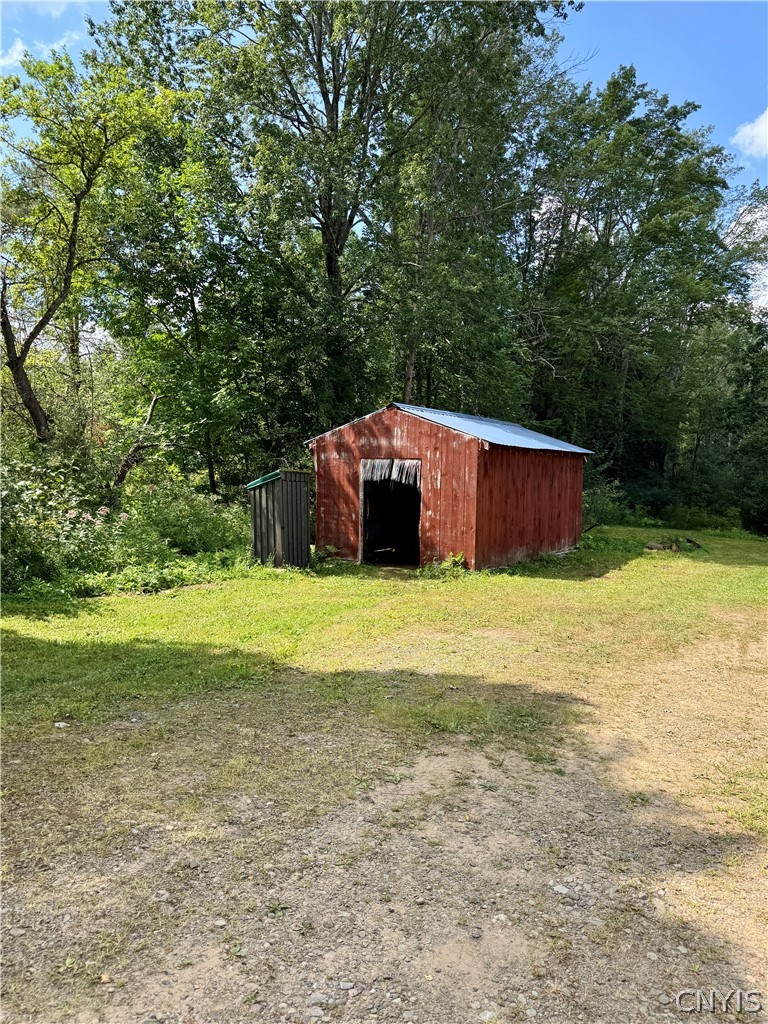 249 South Albion Road Altmar, NY 13302 - Photo 3 of 20 Gallery Image 3