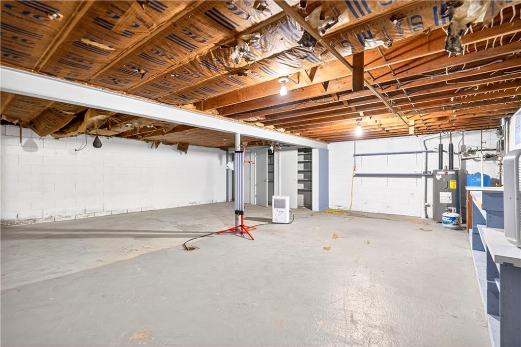 216 Kopper Kettle Road Washington, PA 15301 - Photo 28 of 35 Gallery Image 28