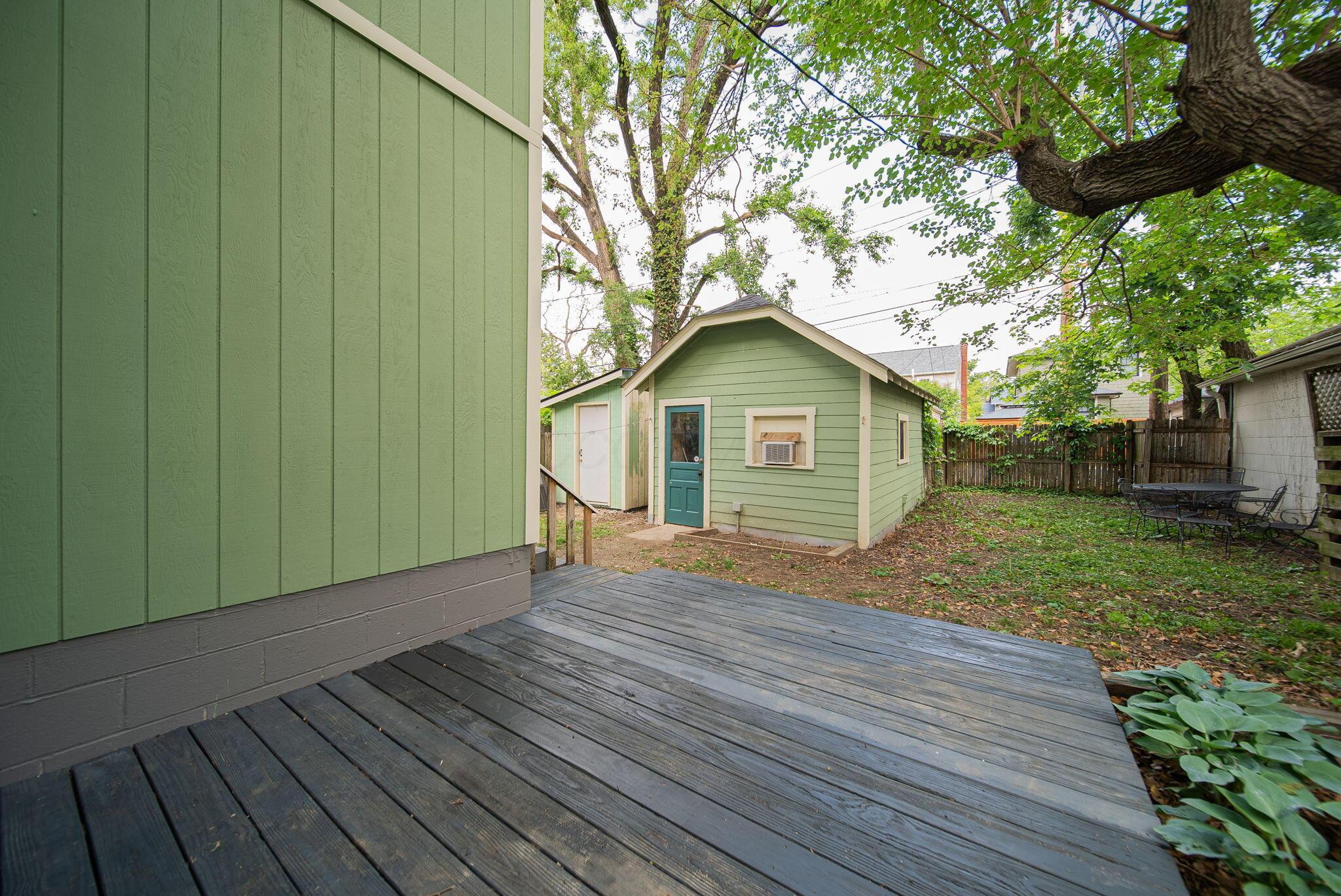 144 Crestview Road Columbus, OH 43202 - Photo 70 of 83 79-web-or-mls-I.D.- 144 Crestview Rd, Co