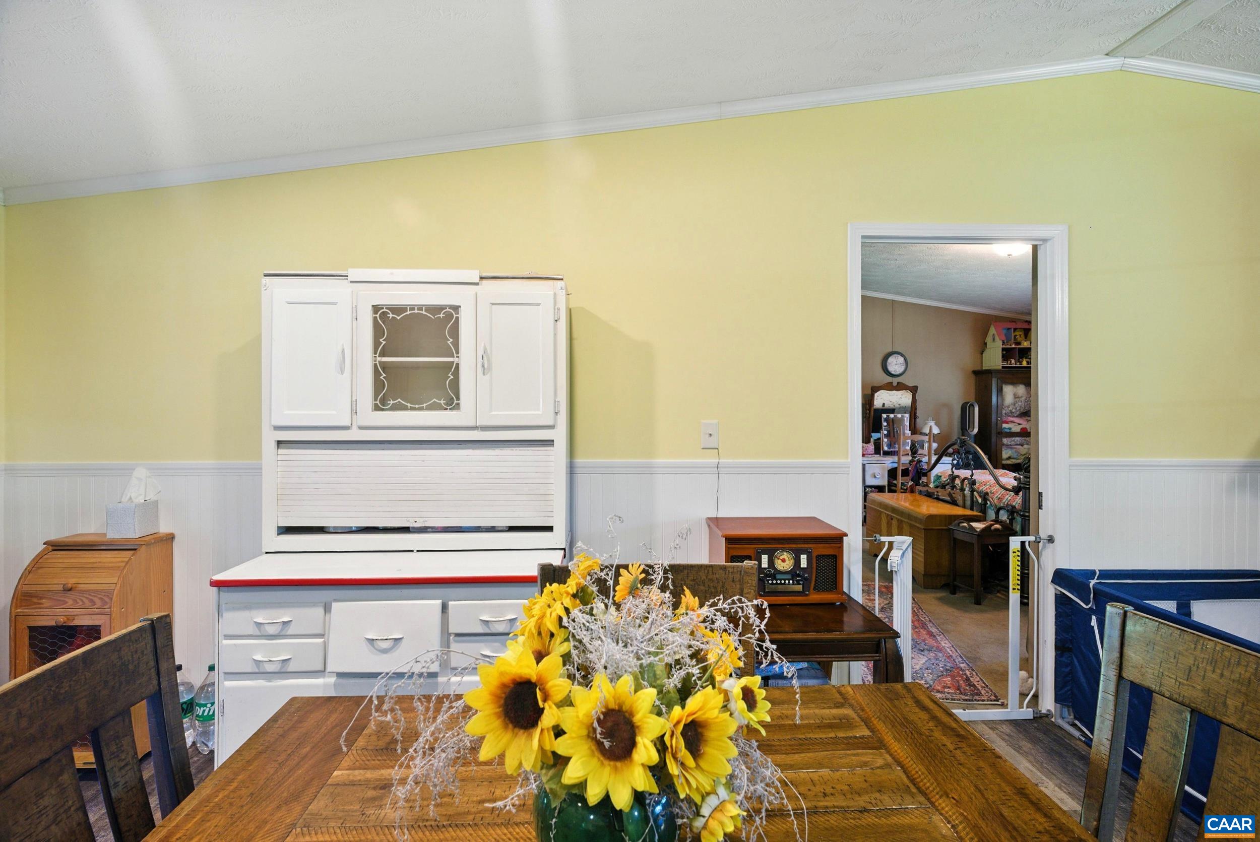 456 Shirey Road Spout Spring, VA 24593 - Photo 16 of 63