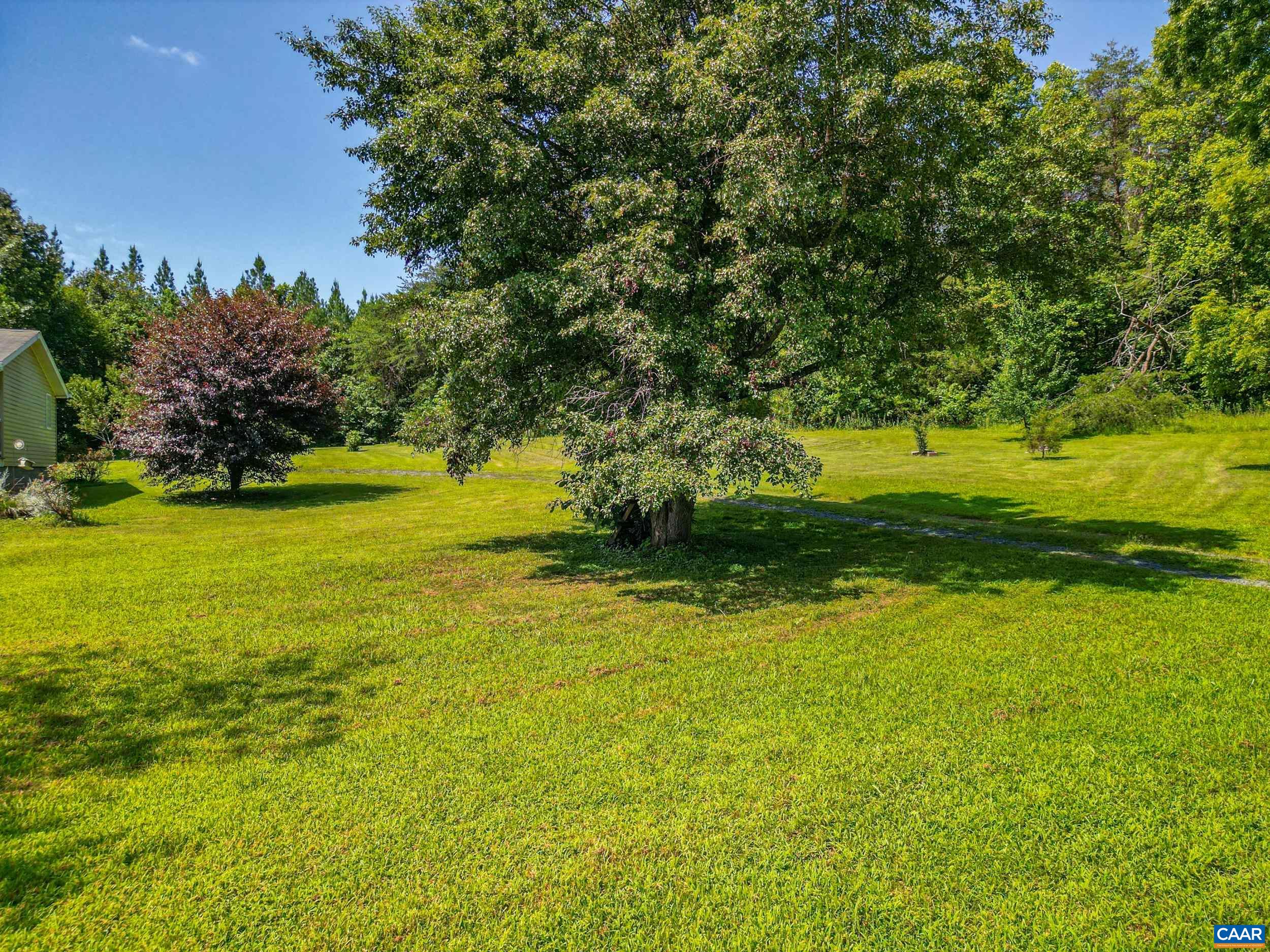 456 Shirey Road Spout Spring, VA 24593 - Photo 41 of 63