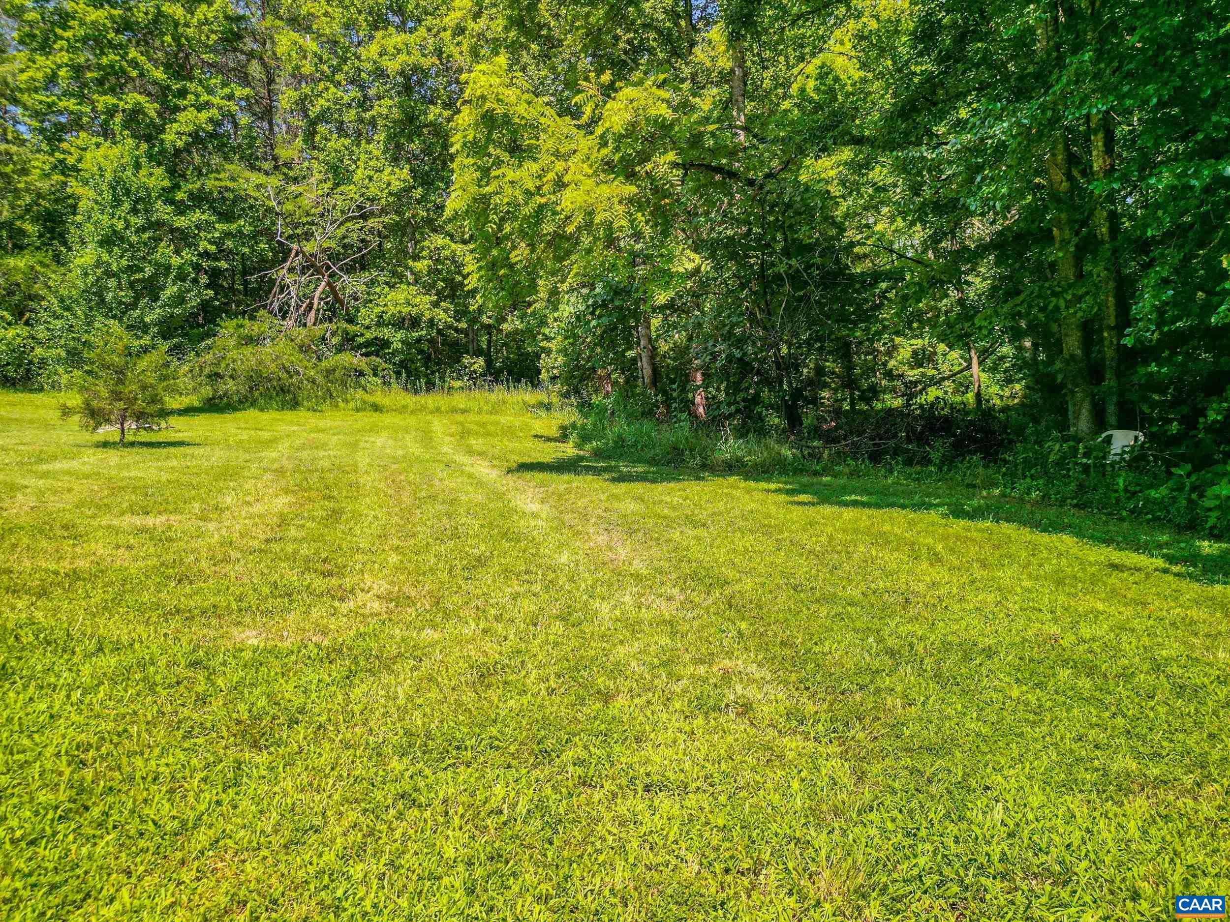 456 Shirey Road Spout Spring, VA 24593 - Photo 42 of 63