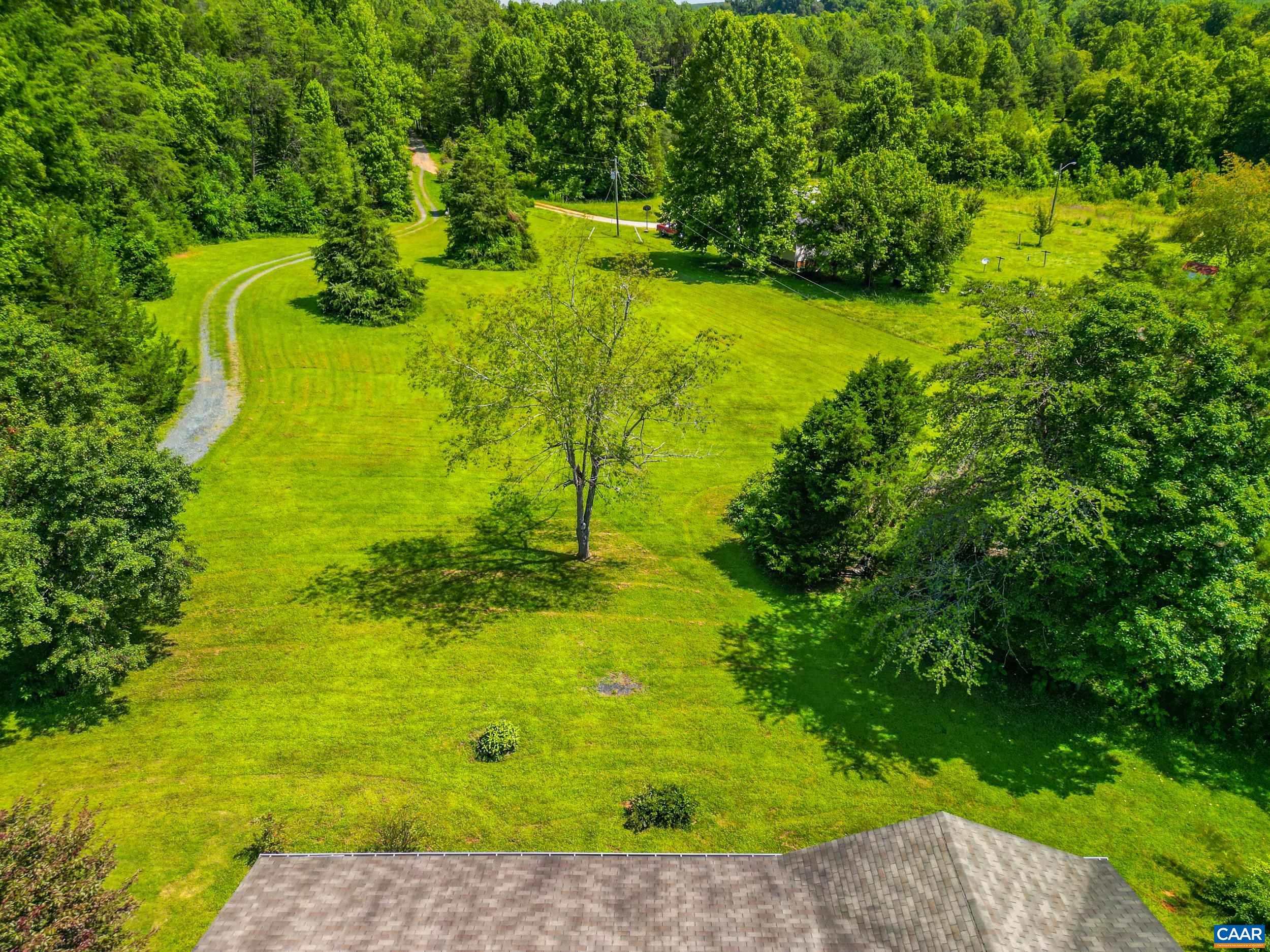 456 Shirey Road Spout Spring, VA 24593 - Photo 55 of 63