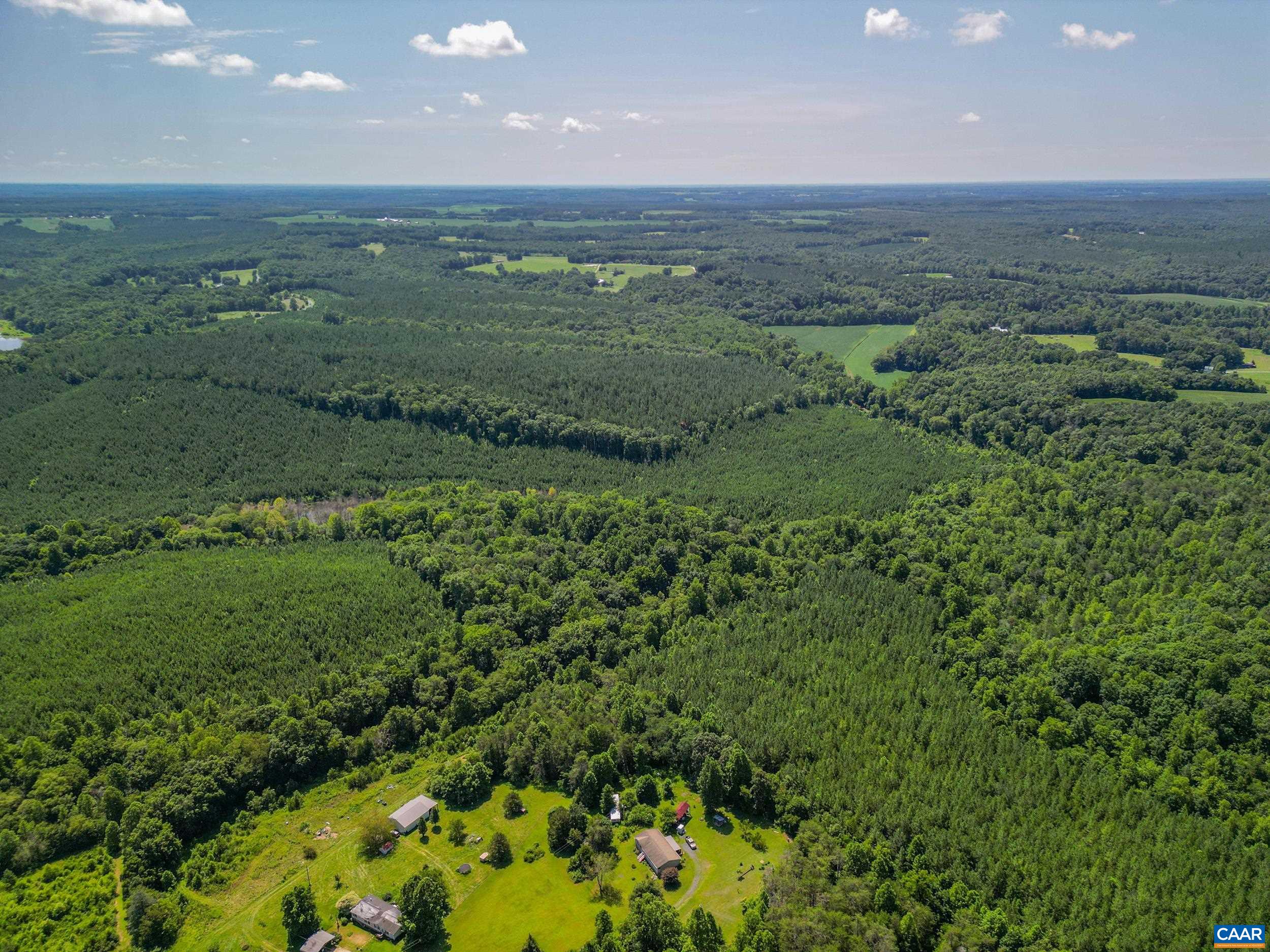 456 Shirey Road Spout Spring, VA 24593 - Photo 61 of 63