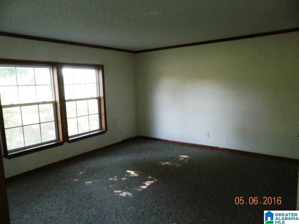 6000 County Road 7 Clanton, AL 35045 - Photo 18 of 21