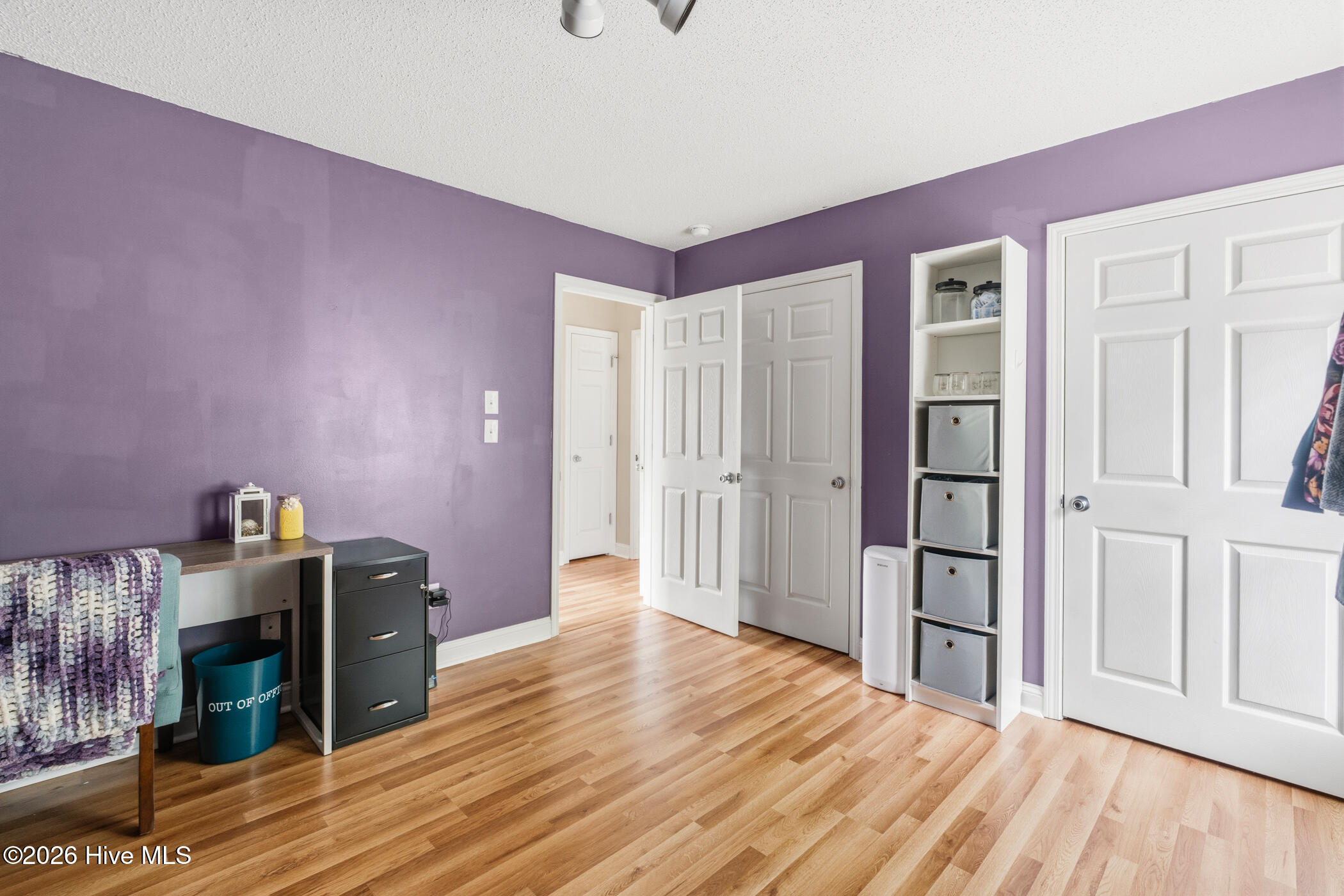 256 Farmstead Court Rockingham, NC 28379 - Photo 26 of 36