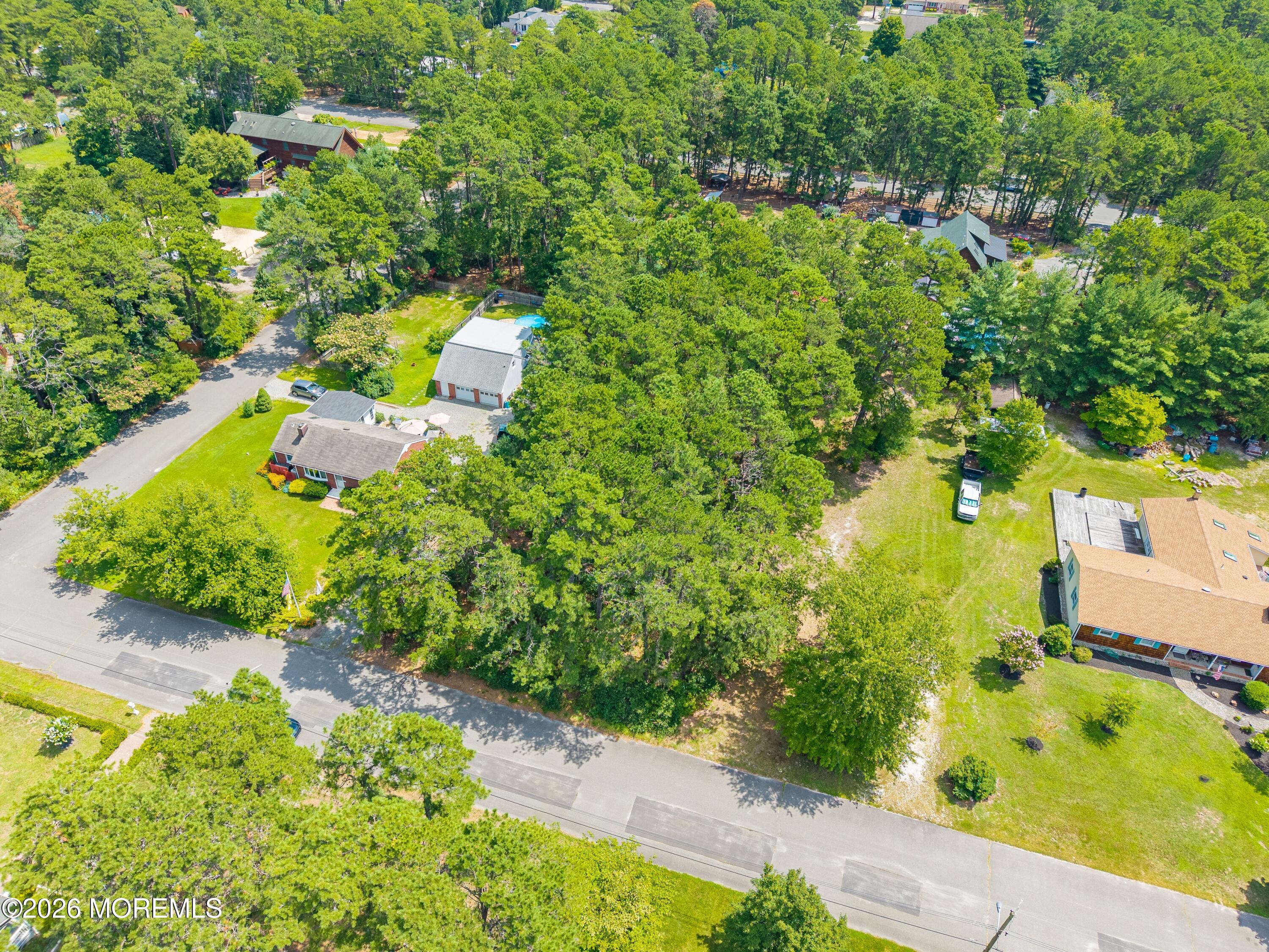 0 Capshaw Road Forked River, NJ 08731 - Photo 9 of 25 DJI_20260815124446_0290_D-HDR
