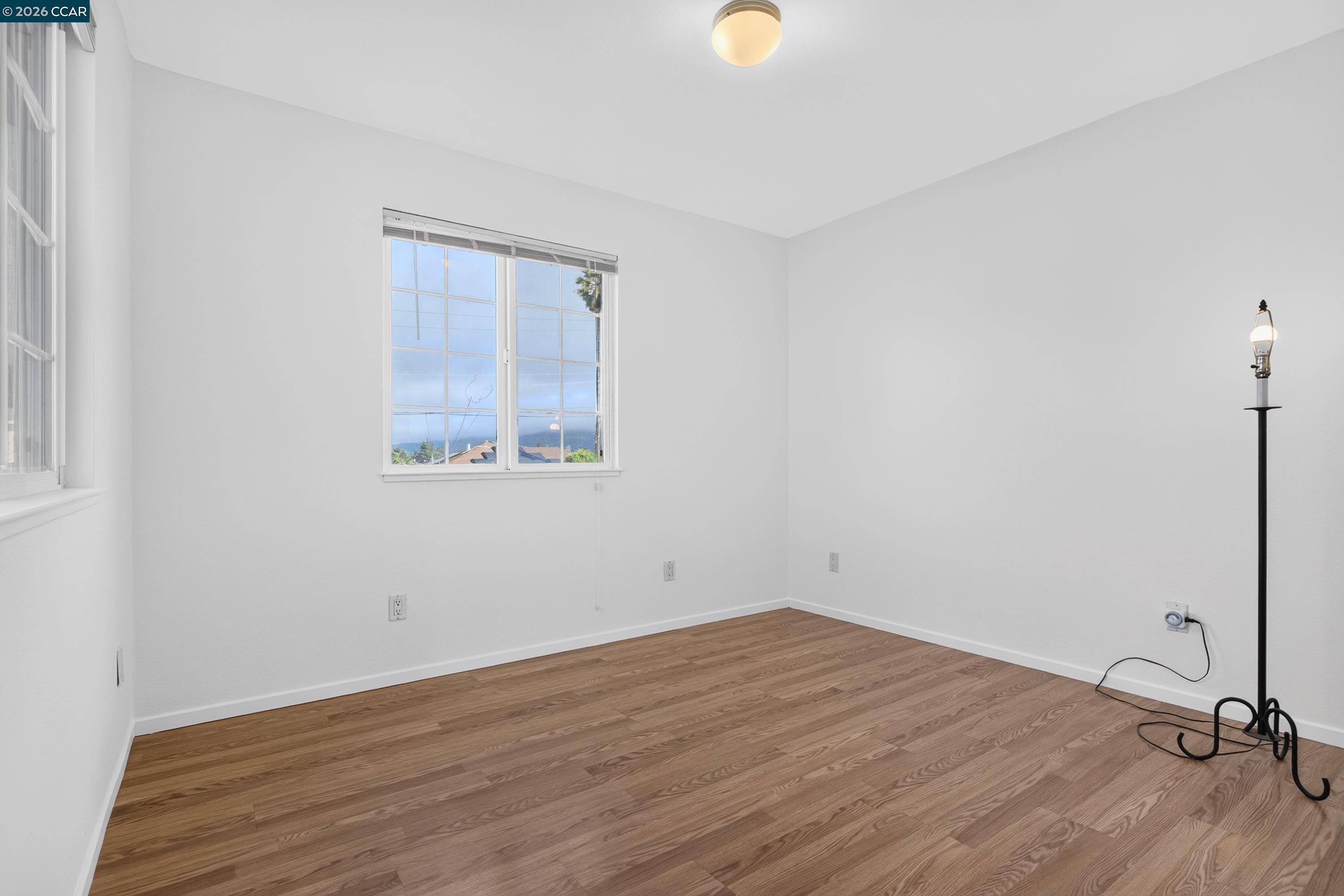 831 Fulton Way El Sobrante, CA 94803 - Photo 42 of 62