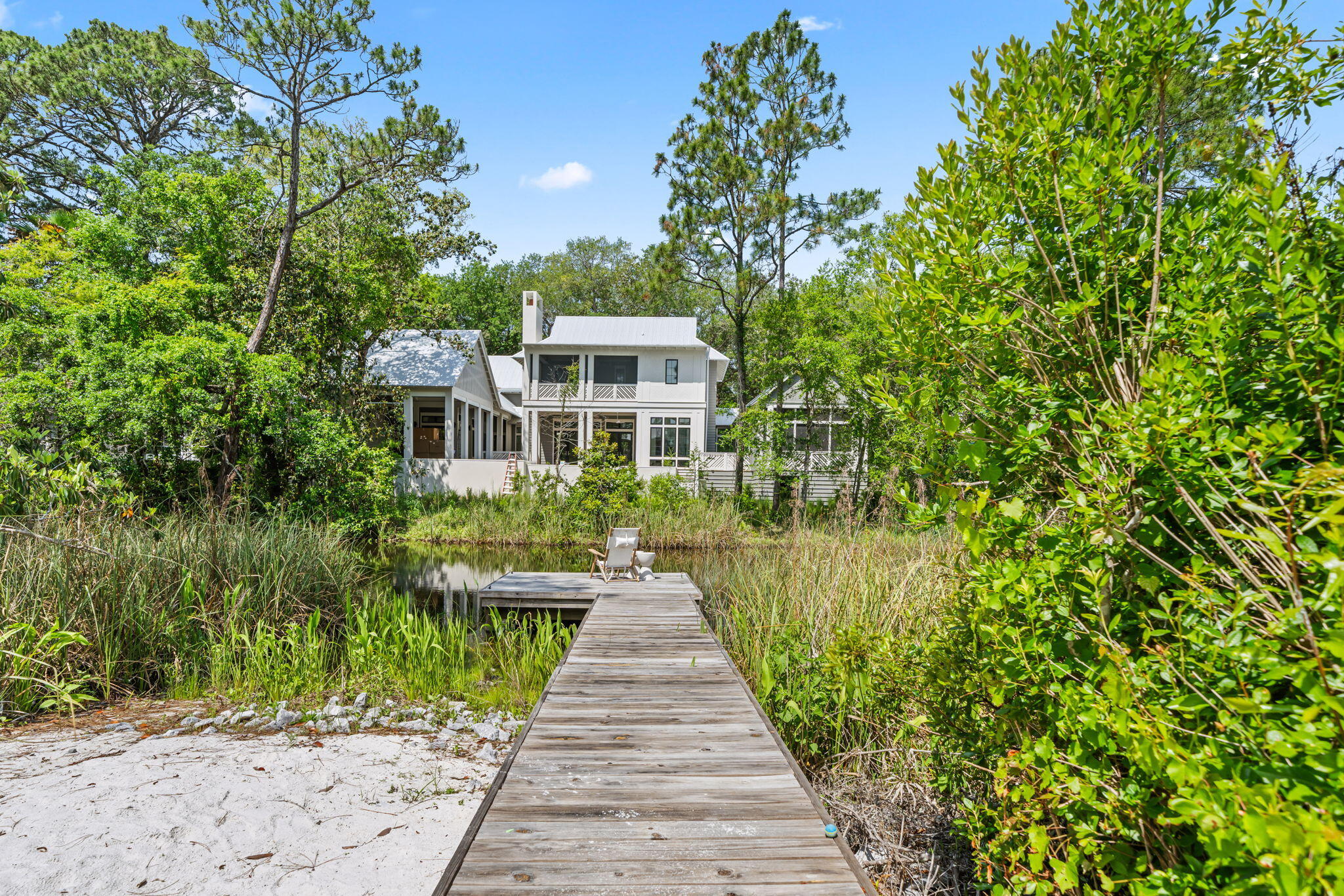 353 Wilderness Way Santa Rosa Beach, FL 32459 - Photo 35 of 50 34-web-or-mls-353 Wilderness Way-34