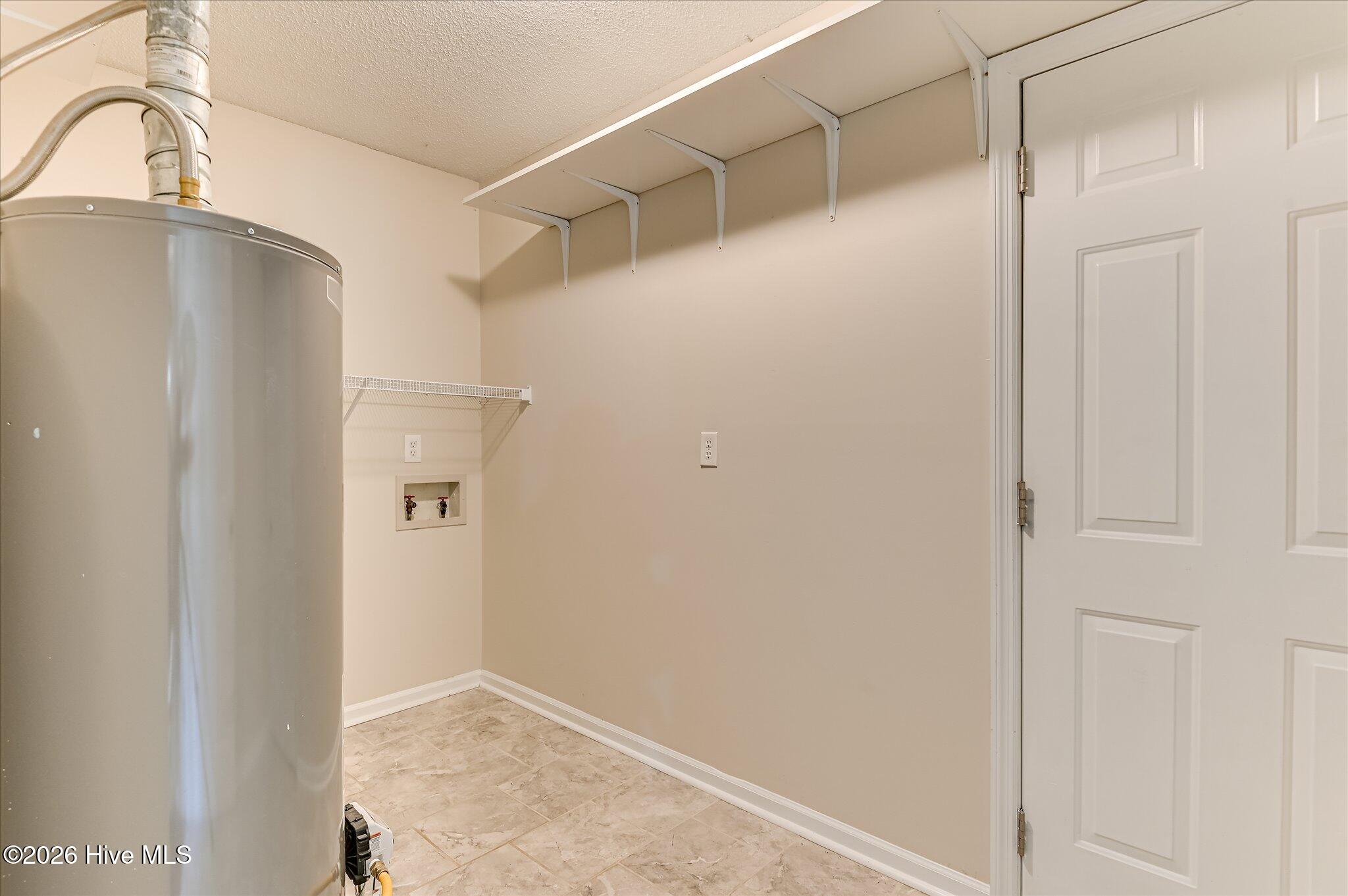 348 Stagecoach Way Martinez, GA 30907 - Photo 30 of 37