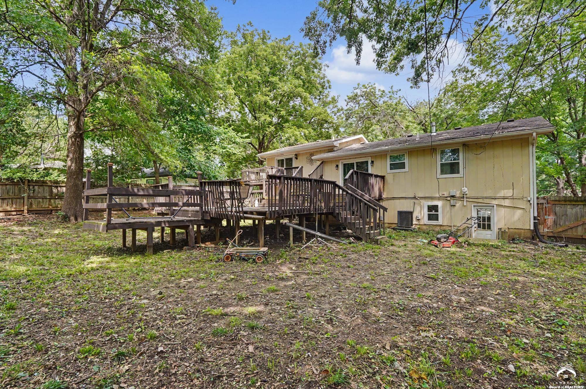 2545 Ousdahl Road Lawrence, KS 66046 - Photo 39 of 42