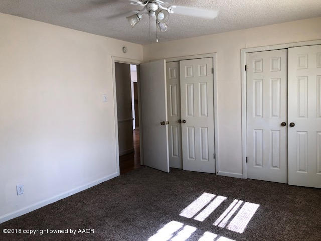 4308 South Fannin Street Amarillo, TX 79110 - Photo 9 of 23 4308 Fannin