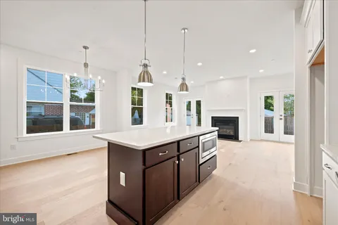 $930,000 | 212 Chestnut Street, Newtown Square, PA 19073