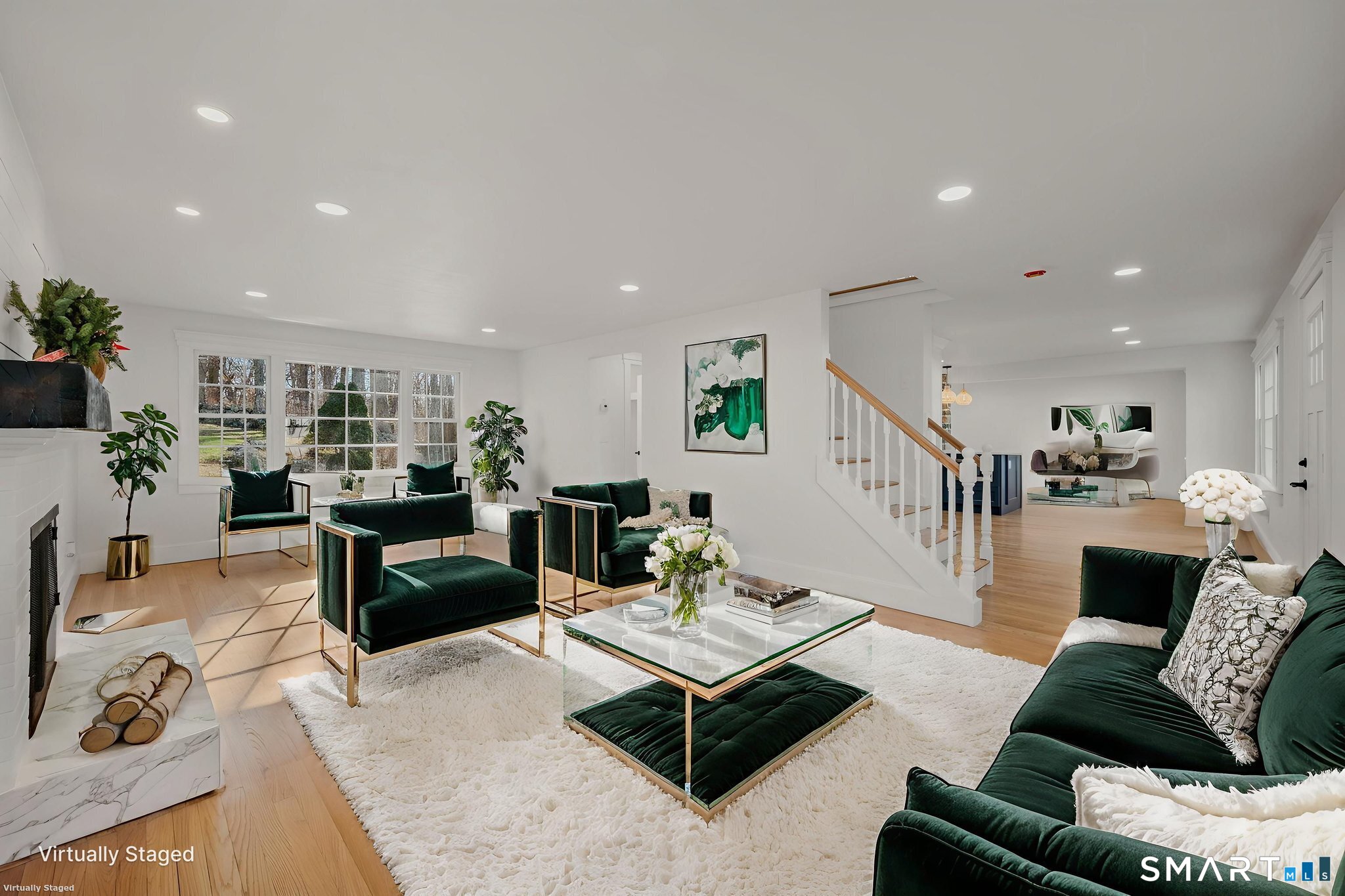 87 Colony Road Groton, CT 06340 - Photo 6 of 34