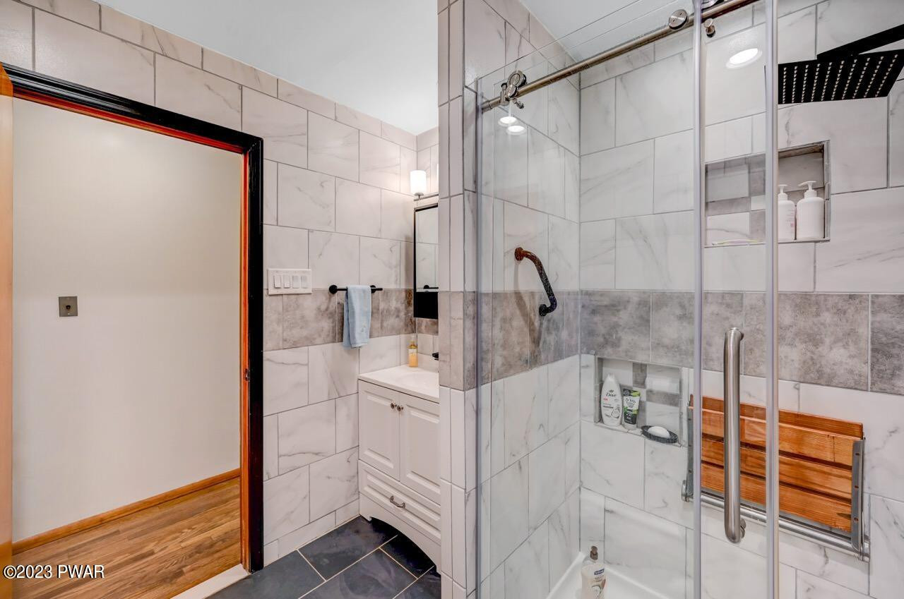 295 Steep Hill Road Beach Lake, PA 18405 - Photo 29 of 53 Bathroom