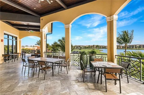 $765,000 | 28135 Edenderry Court, Bonita Springs, FL 34135