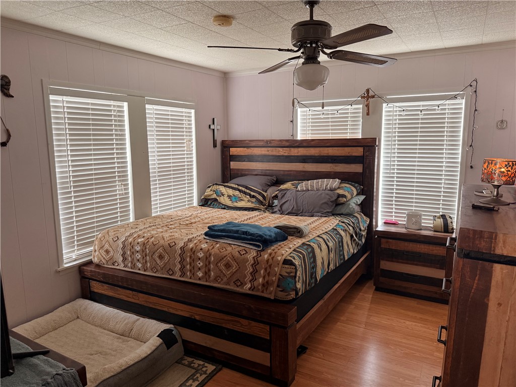 111 Dunbar Street Refugio, TX 78377 - Photo 5 of 23