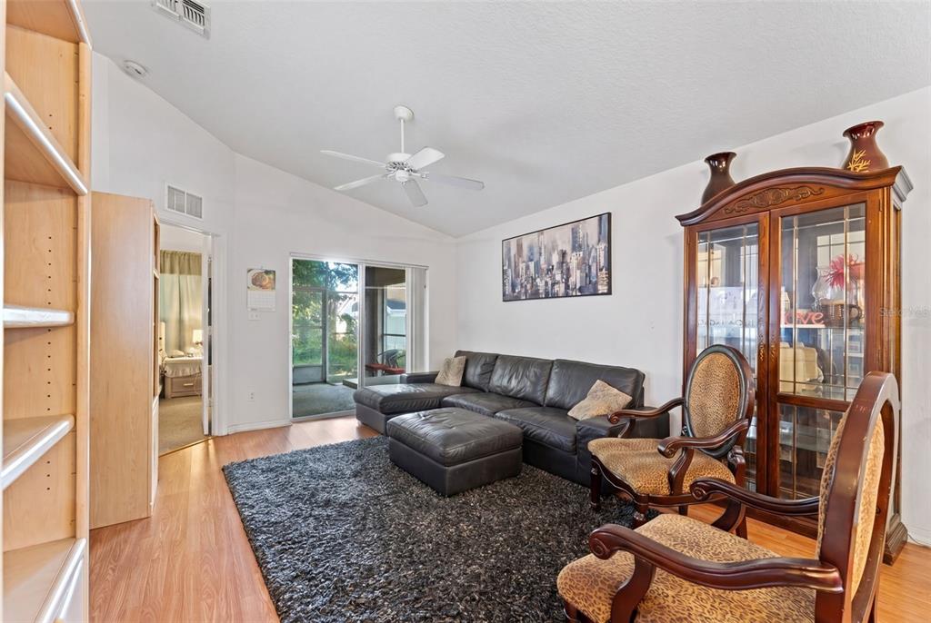 2127 Ruche Court Orlando, FL 32817 - Photo 10 of 19 Gallery Image 10