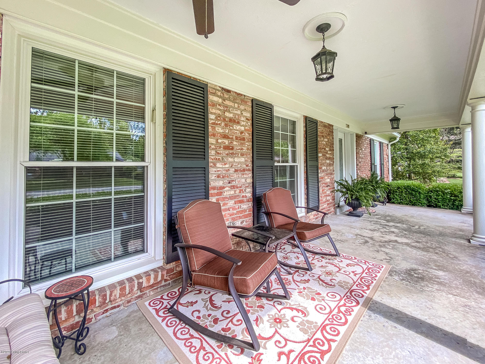 2309 Merrick Road Louisville, KY 40207 - Photo 5 of 50 042-2309-42