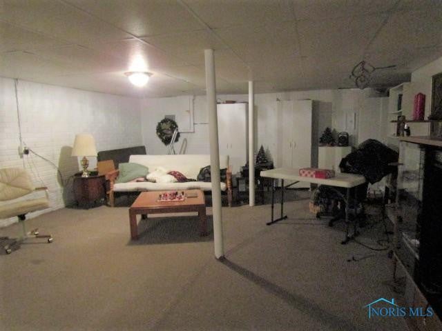 333 Blue Jacket Road Perrysburg, OH 43551 - Photo 25 of 27 Gallery Image 25