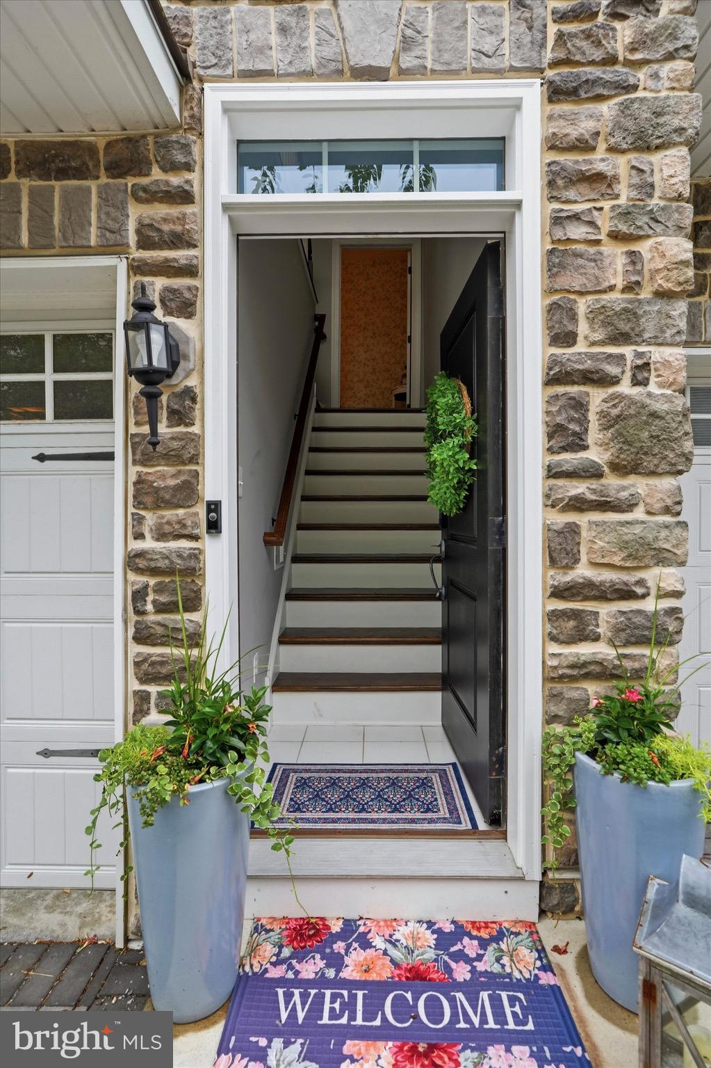 203 Corvus Circle Springfield, PA 19064 - Photo 2 of 41 Welcome to 203 Corvus
