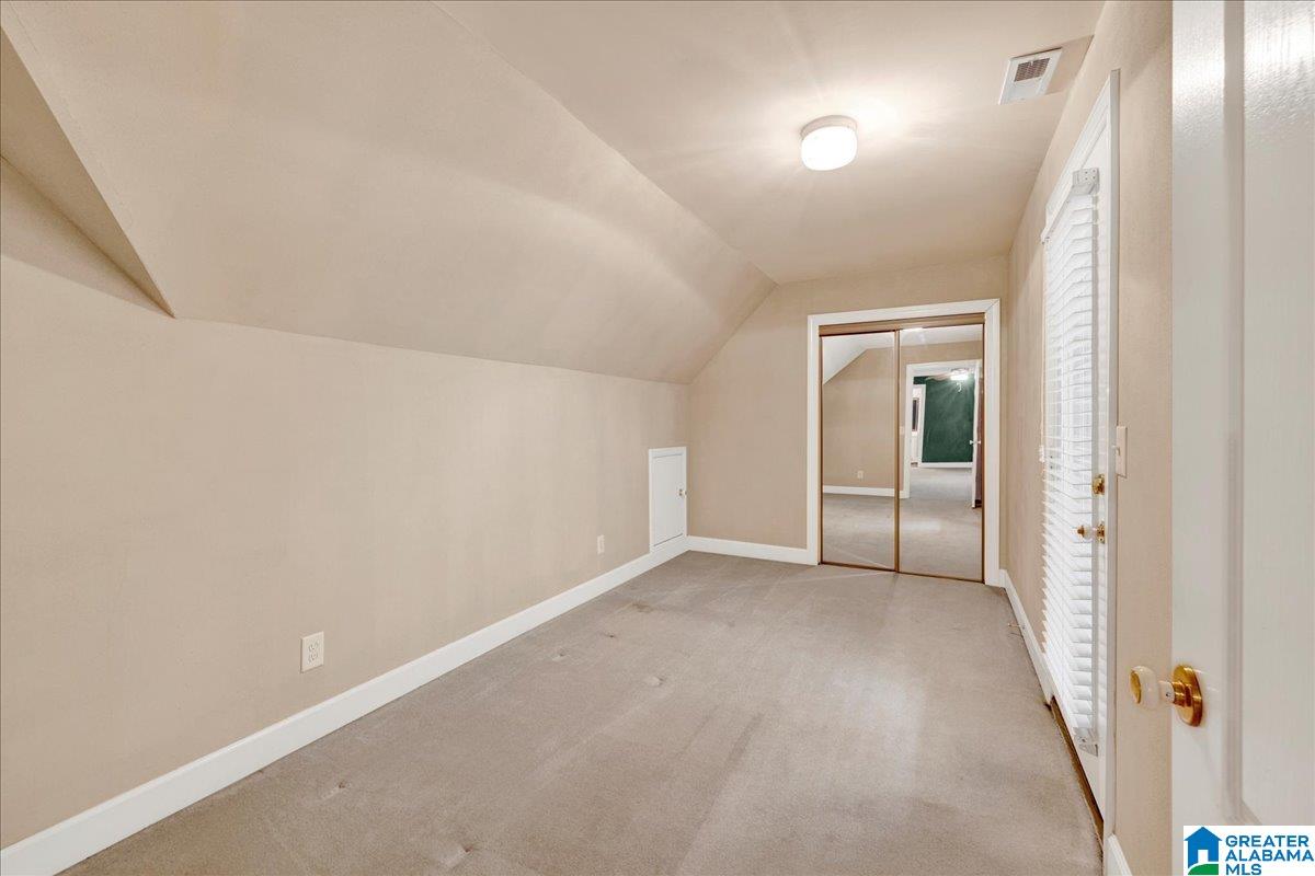 370 Waites Road Talladega, AL 35160 - Photo 34 of 75