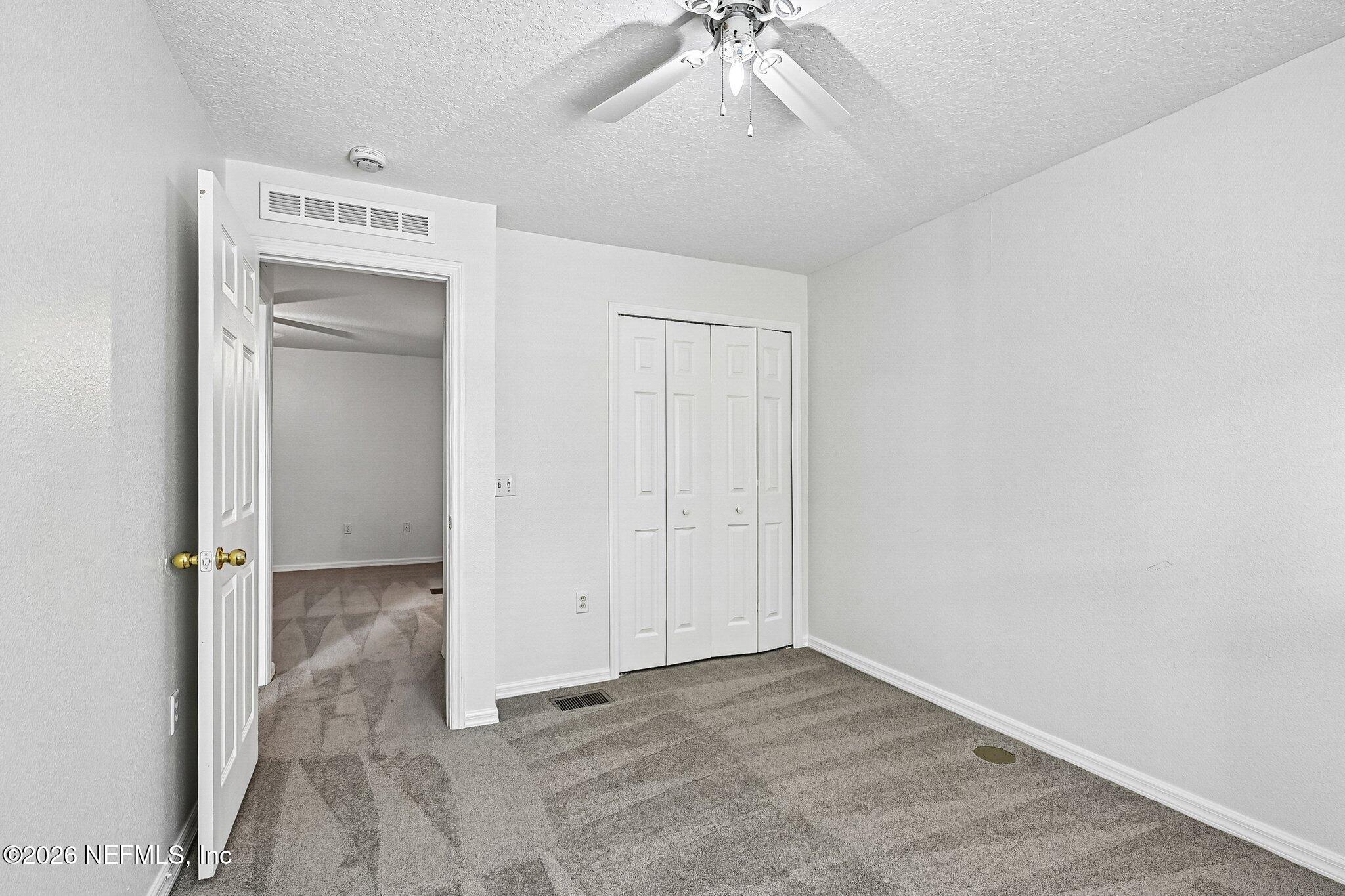 10543 Autumn Trace Road Jacksonville, FL 32257 - Photo 31 of 45 Bedroom 2