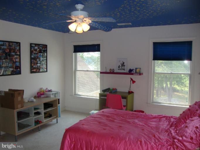 2820 Bennett Point Road Queenstown, MD 21658 - Photo 14 of 16 Bedroom