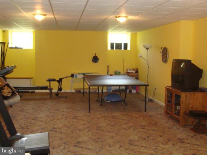 2820 Bennett Point Road Queenstown, MD 21658 - Photo 15 of 16 Basement