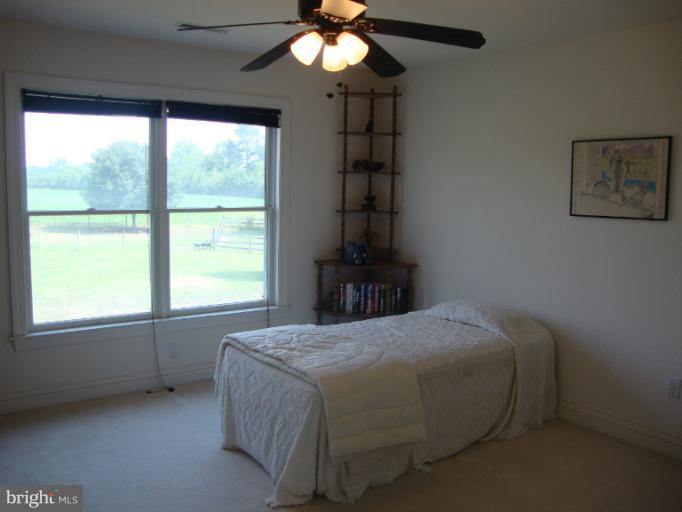 2820 Bennett Point Road Queenstown, MD 21658 - Photo 16 of 16 Bedroom