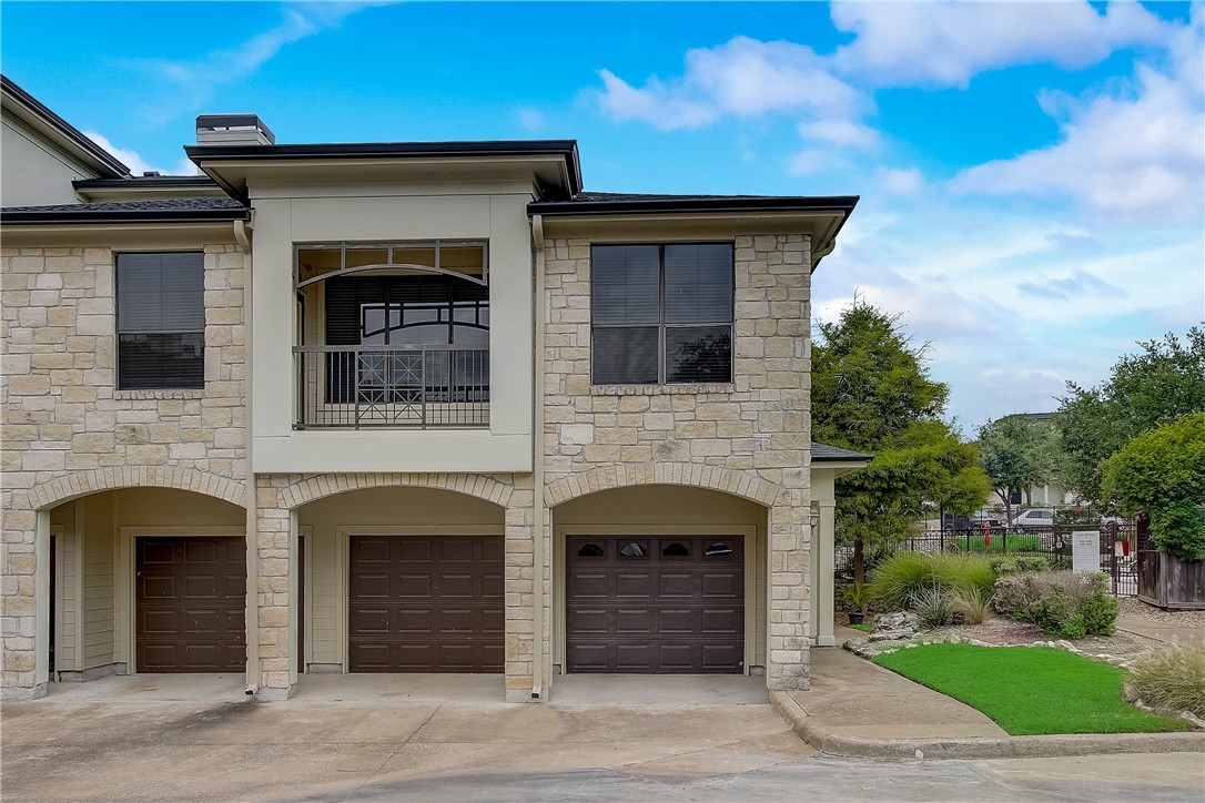 7701 Rialto Boulevard, Unit 1225 Austin, TX 78735 - Photo 1 of 1