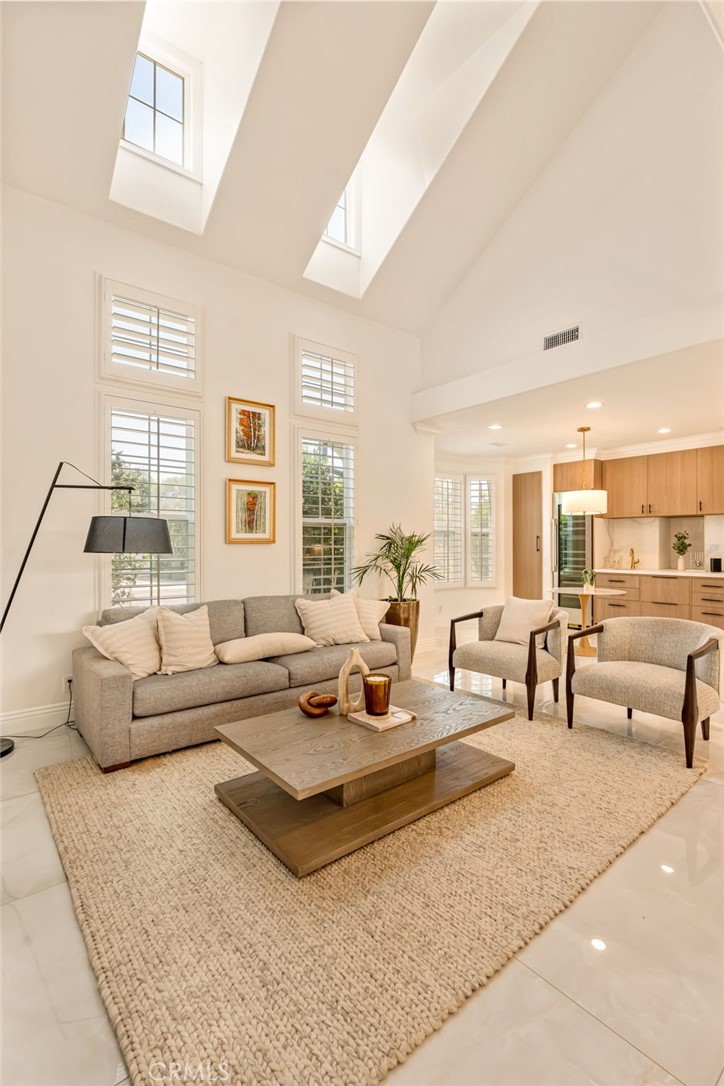 15 Tether Moon Lane Ladera Ranch, CA 92694 - Photo 23 of 124