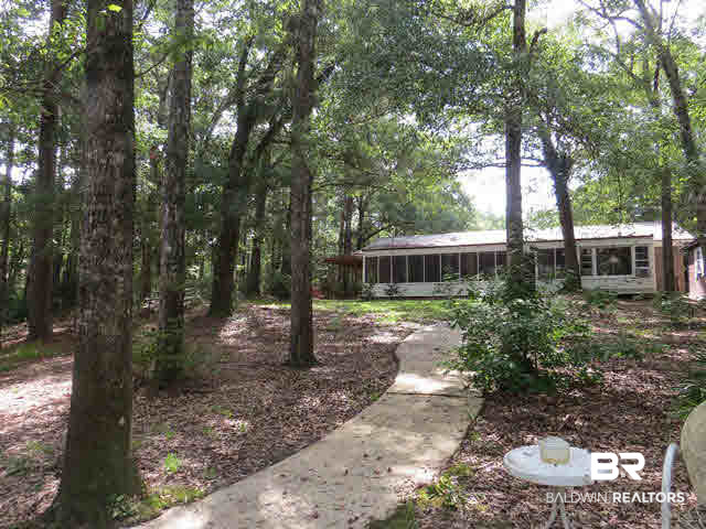 7978 Wenzel Road Foley, AL 36535 - Photo 7 of 34 Gallery Image 7
