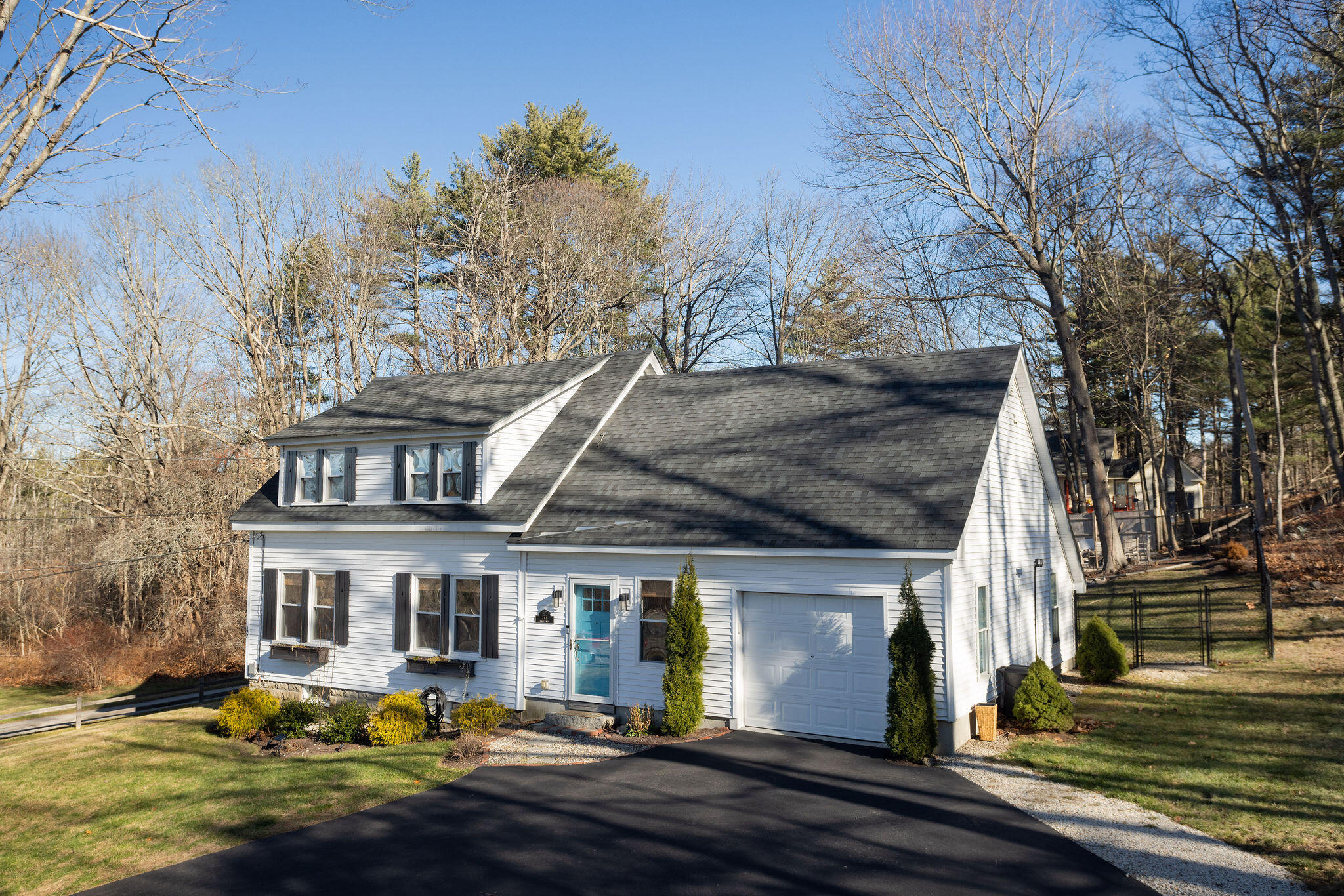 177 Haley Road Kittery, ME 03904 - Photo 1 of 1 177 Haley Rd, Kittery, ME