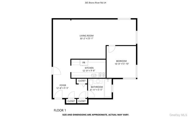 a picture of a wall with a white wall and a painting