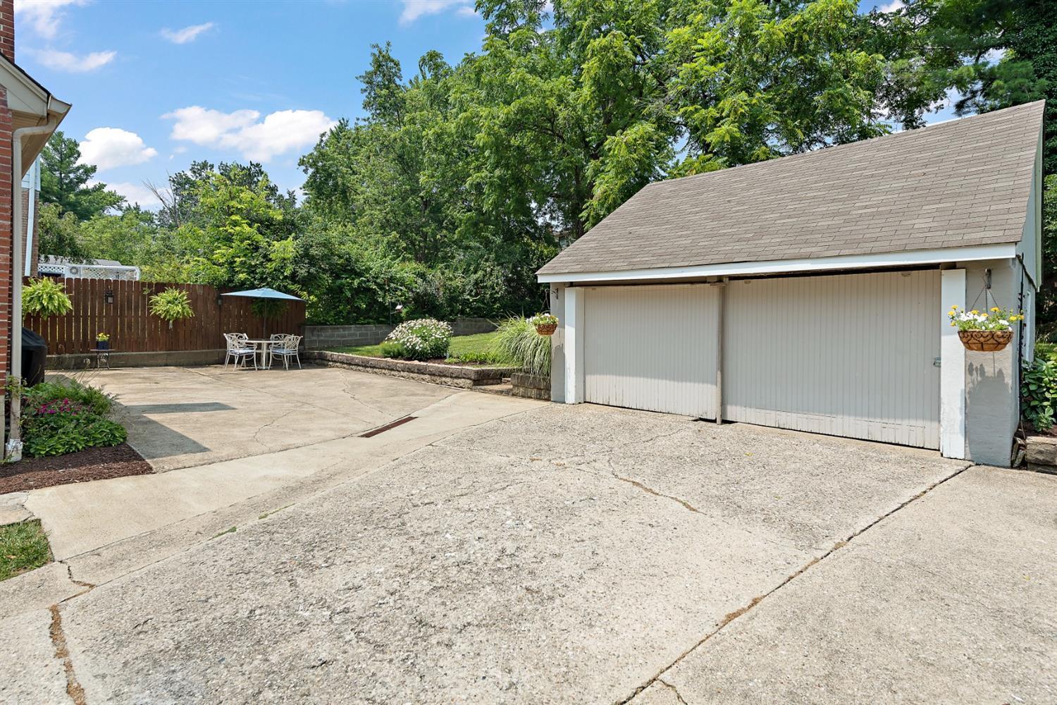 3830 Hanley Road Cincinnati, OH 45247 - Photo 23 of 24